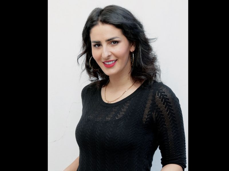 Entre peur et espoir, Mariam El Zaïmi porte « 3ich tama3 » en prime time