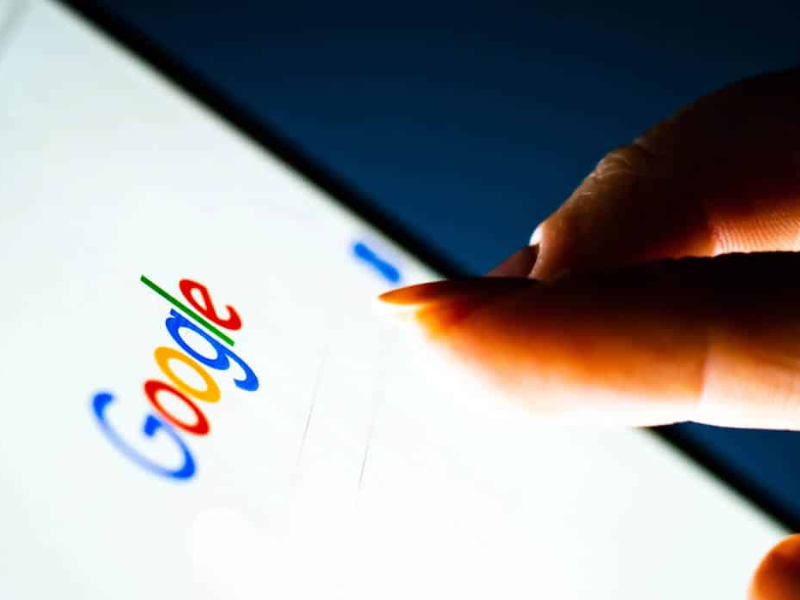 Google prépare un investissement historique de 185 milliards de dollars dans l’IA