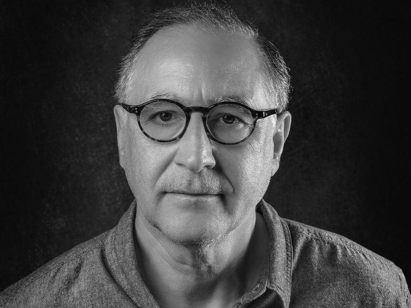 Dr Az-Eddine Bennani