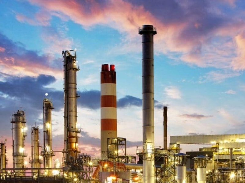 Décarbonation: 70 % des PME marocaines engagées dans la transition verte et numérique