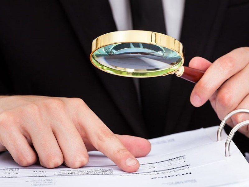 Inspecteurs en grève : le ministère sous pression