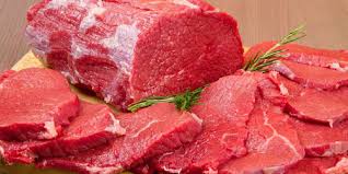 Tajines allégés : le prix de la viande rouge pèse sur nos repas