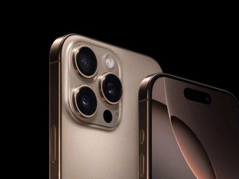 iPhone 18 Pro: vers une ouverture variable et des progrès photo majeurs en 2026