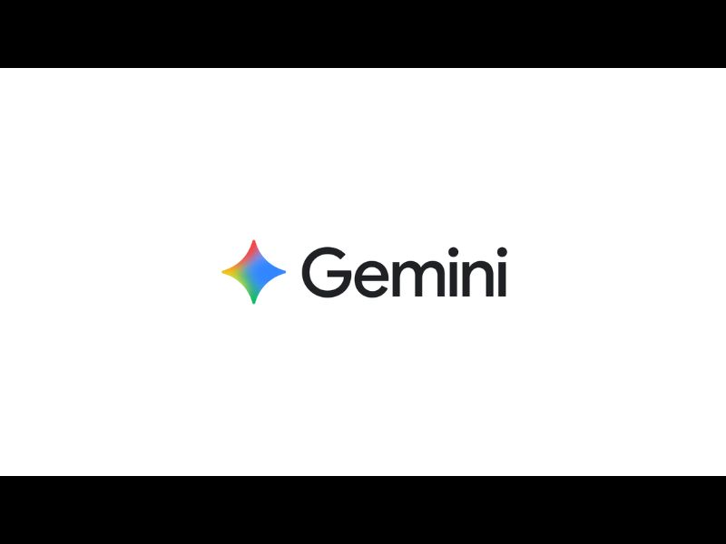 Gemini de Google: bientôt la possibilité d’attacher une zone cartographique à ses requêtes