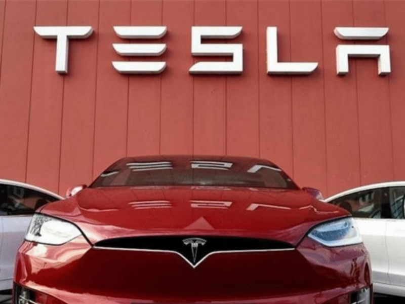 Mobilité électrique : Tesla pose officiellement ses valises au Maroc