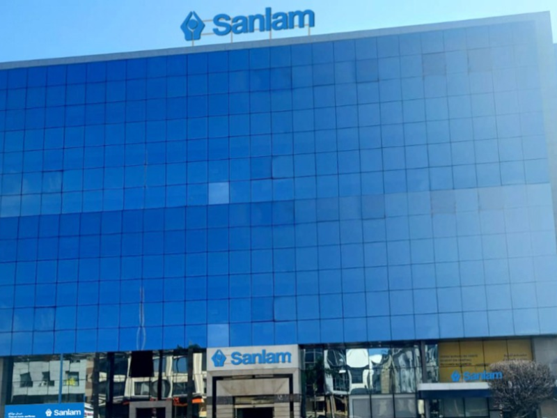 Sanlam Maroc réduit sa participation dans LabelVie et passe sous le seuil des 5%