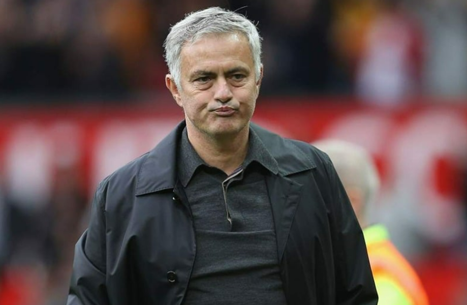 José Mourinho vers la sélection portugaise après le Mondial 2026 ?