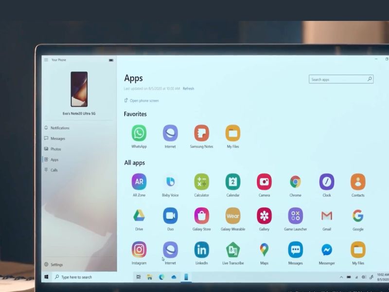 Six applis open source à essayer gratuitement sur Windows