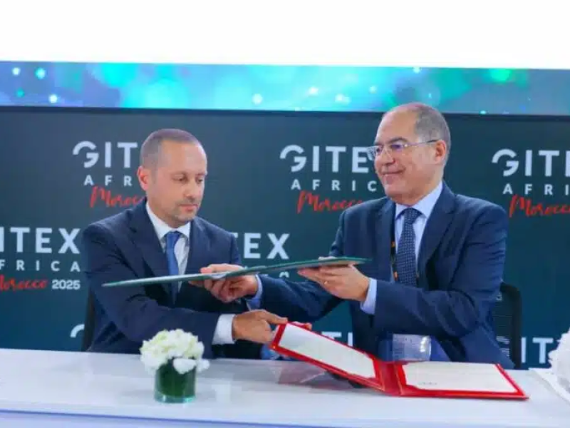 La CDG redessine l’innovation publique et ouvre un nouveau marché aux startups