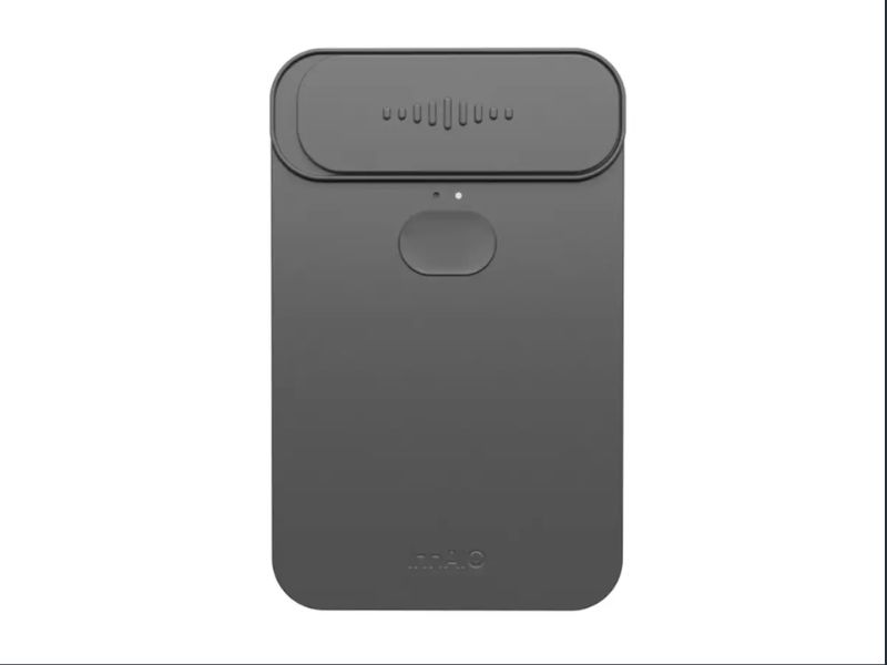 Les meilleurs appareils de prise de notes à l’ère de l’IA: du son au texte avec précision