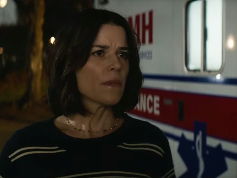 Scream 7 : le retour attendu d’une saga culte entre nostalgie et renouveau