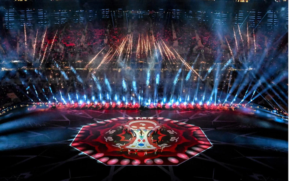 CAN 2028 : la FRMF entretient le flou autour d’une éventuelle candidature du Maroc