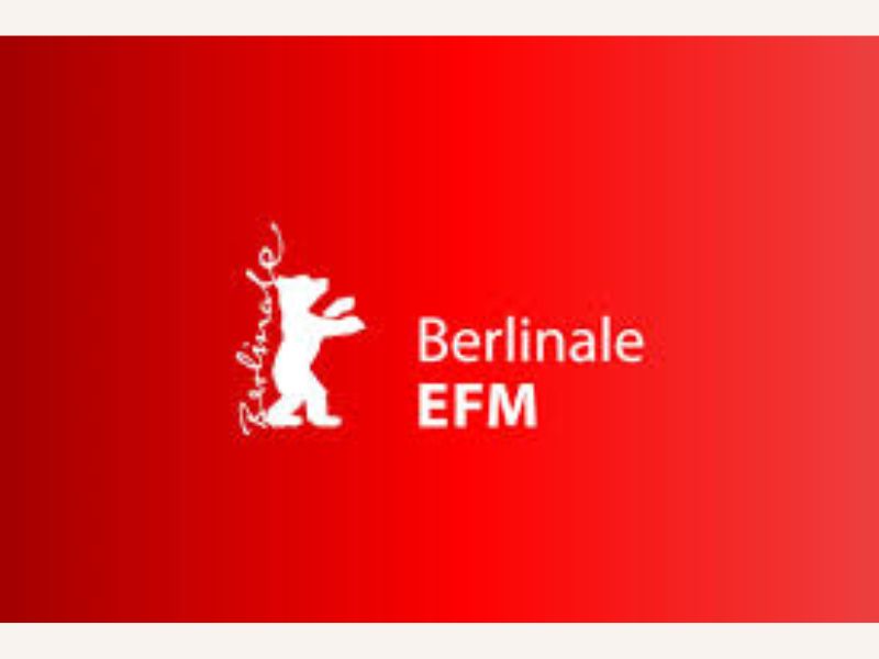 European Film Market: le Maroc s’impose comme carrefour du cinéma international