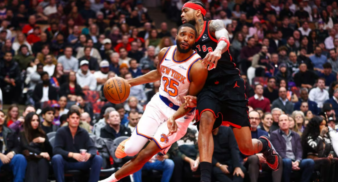 NBA : Les cadors de la conférence Est tranquilles avant le All-Star Game