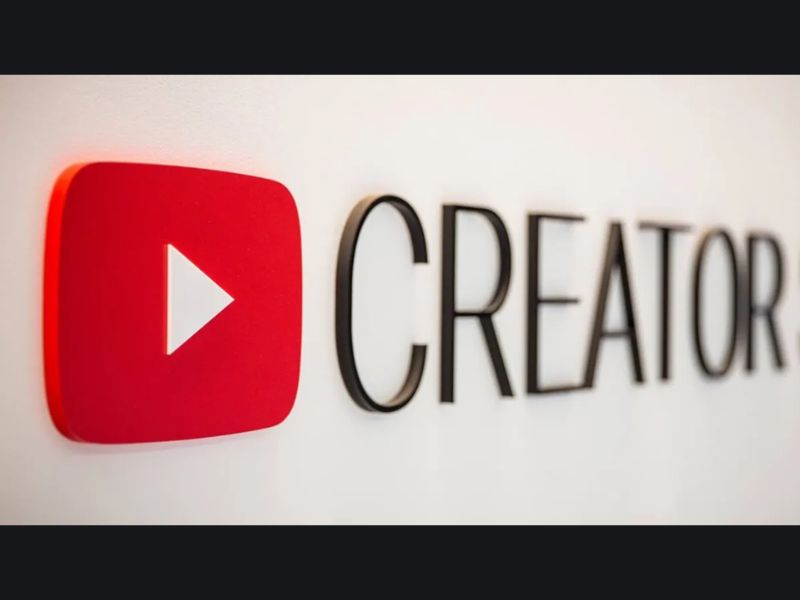 YouTube au-delà des algorithmes: quand l’audience devient clientèle