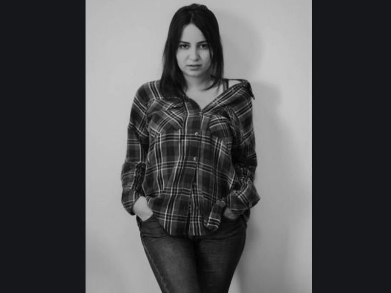 Trois rôles, trois univers: la saison audacieuse de Boutayna El Yaâkoubi  