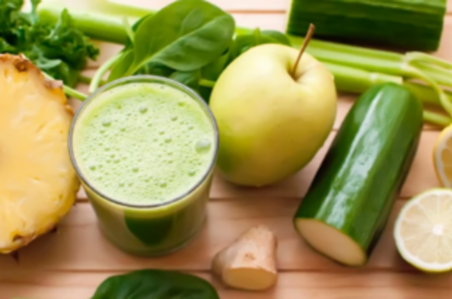 Perte de poids pendant le Ramadan : mythe ou réalité ?