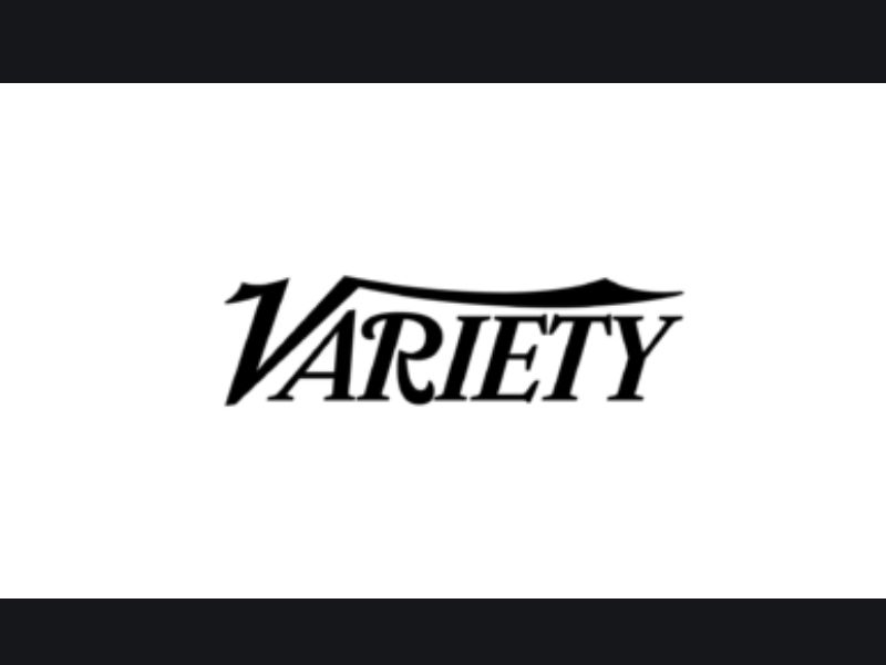 Le Maroc s’impose sur la carte mondiale du cinéma, selon Variety