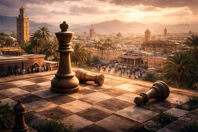 L’opposition « stabilité / croissance » ou « stabilité / réforme » est souvent présentée comme un arbitrage technique. Comme s’il s’agissait de doser, dans un tableau Excel, un peu plus de prudence ici, un peu moins d’audace là. En réalité, il s’agit d’un arbitrage profondément politique, au sens noble du terme : une certaine idée de la manière dont un pays tient debout dans le temps.