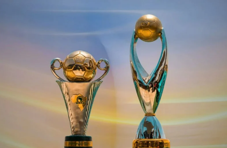CAF : tirage des quarts de finale 2025/2026