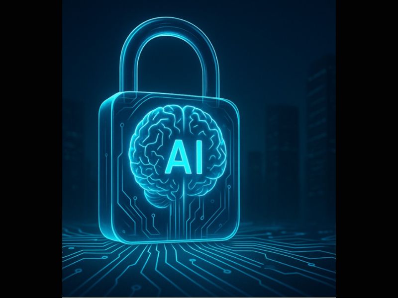 Nouvelle ère de sécurité pour ChatGPT: «Lockdown Mode» et avertissements «Elevated Risk»