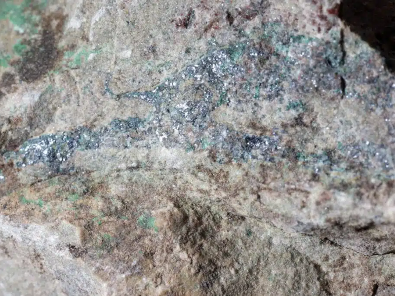 Cuivre : Talisman Metals signe l’accord pour le gisement cuprifère stratégique de Tirzzit