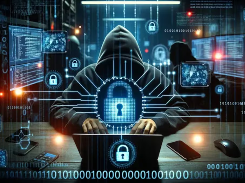 Cybersécurité : le Maroc passe à la vitesse supérieure