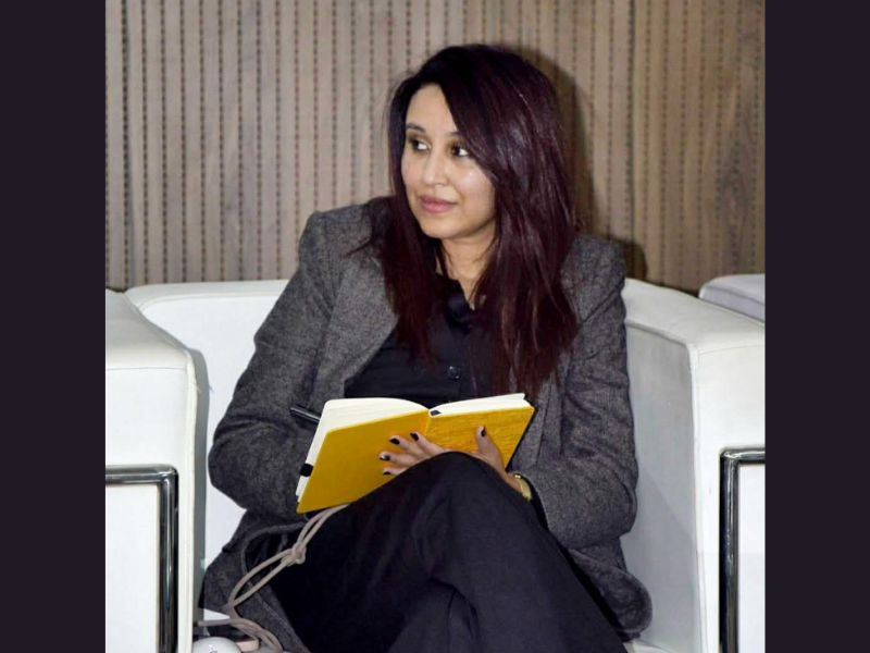 L’opération militaire américaine massive contre le Venezuela et la remise en cause flagrante du droit international.