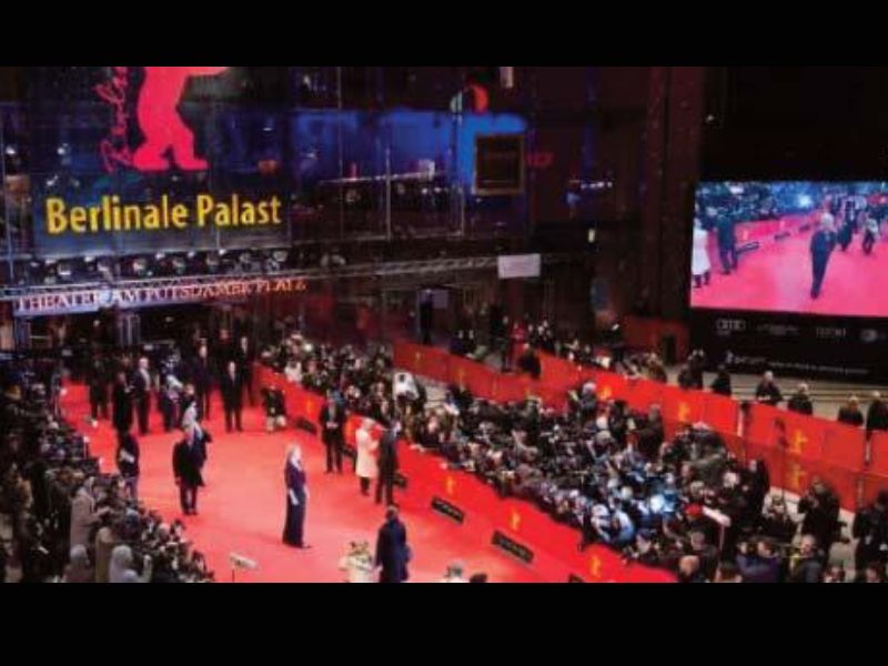 Le Maroc à l’honneur à l’EFM 2026