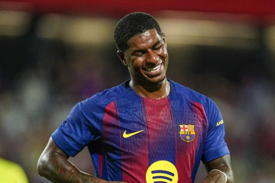 Le Barça rechute à Gérone, le Real Madrid reprend la tête