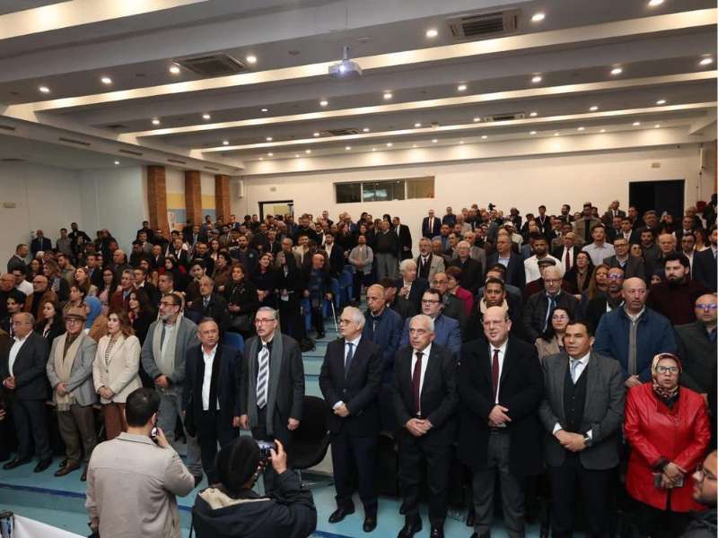 ​Charte du 11 janvier 2026 : vers un nouveau contrat de confiance avec la jeunesse marocaine ?