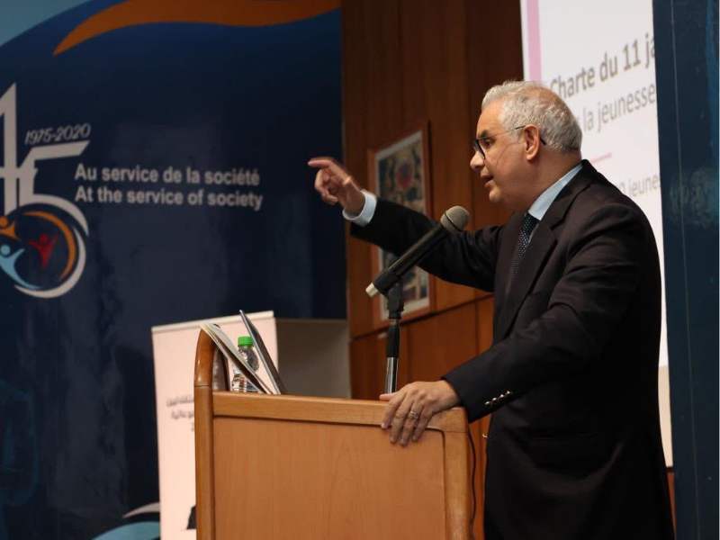 ​Éducation au Maroc : investir plus, transformer, pas seulement réformer ?