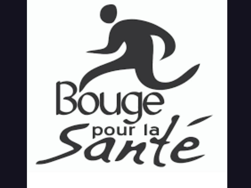 Bouger pour la santé, pas pour la balance: la leçon du Dr Jordan Metzl