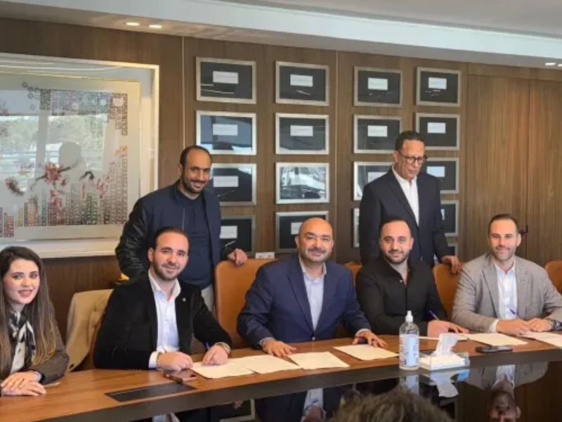 One Retail de Moncef Belkhayat franchit une nouvelle étape stratégique avec l’acquisition de Flormar au Maroc