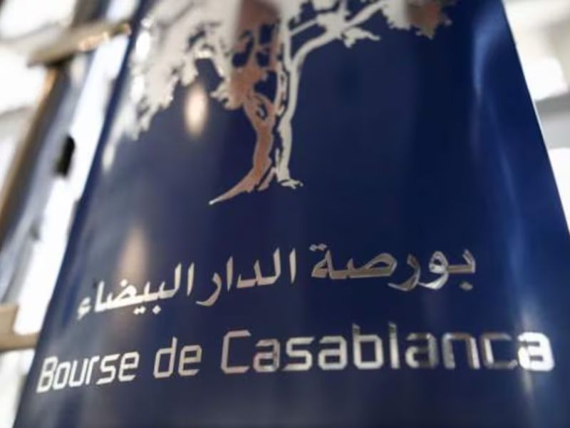 Marché des capitaux : la Bourse de Casablanca en pleine mutation