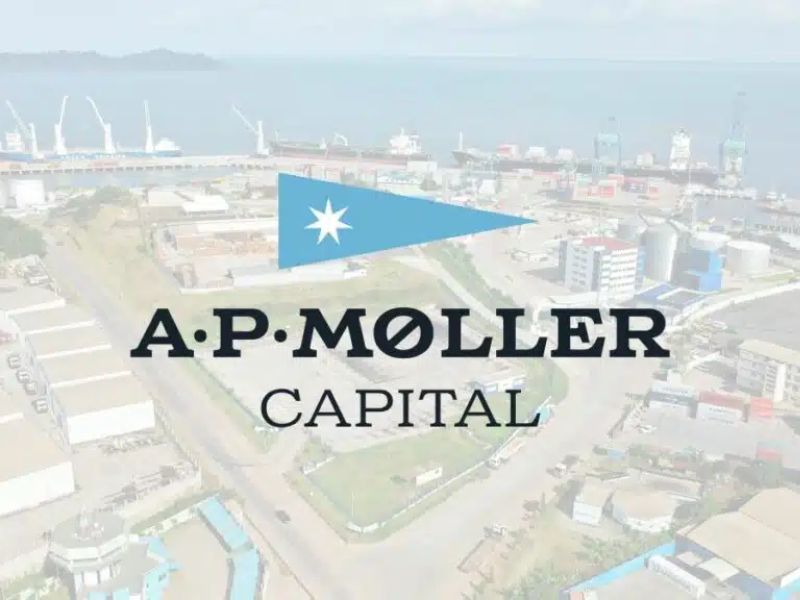 APM Capital lance un fonds transport‑logistique de 2,24 MMDH