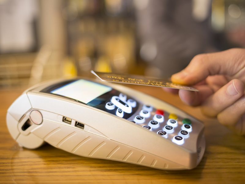 Lancement de Fatourati Agrégateur : le CMI modernise la facturation et les paiements digitaux