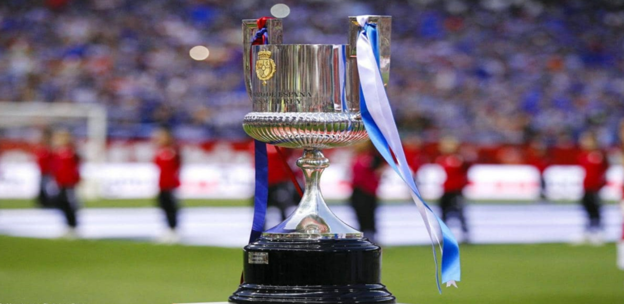 Coupe du Roi 2025-2026 : la finale avancée au 18 avril à Séville