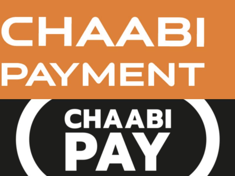 M2T : Chaabi Pay et Chaabi Payment primés aux APIDE Awards 2026