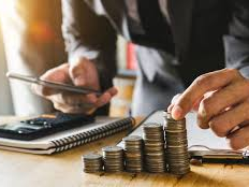 IS, TVA, IR : les trois moteurs du record fiscal marocain dévoilés