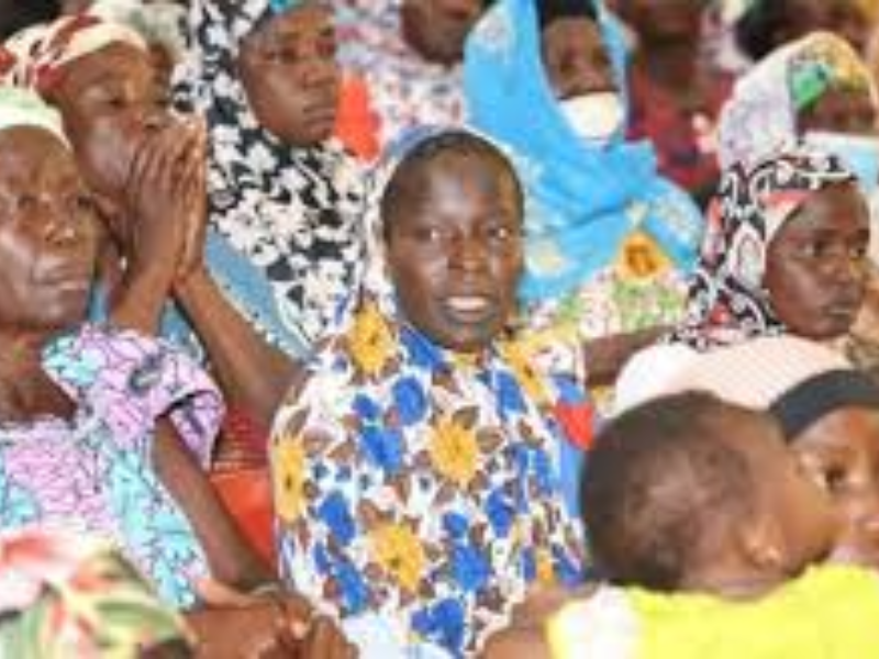 Ouagadougou déploie 1,3 milliard $ pour les vulnérables