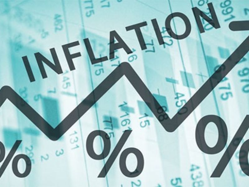 Inflation : l’IPC en repli de 0,8 % en janvier 2026