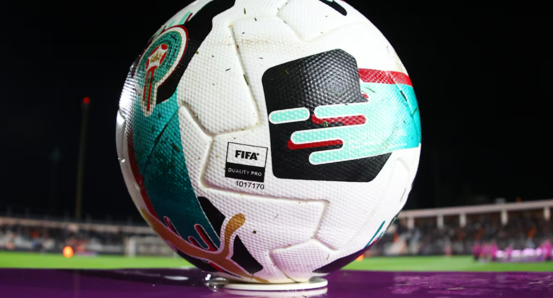 Botola Pro D1 : deux duels à enjeux pour lancer la 13e journée