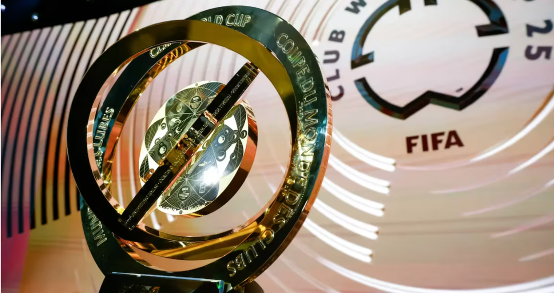 Coupe du monde des clubs de la FIFA 2029 : le Maroc favori, un format à 48 équipes envisagé