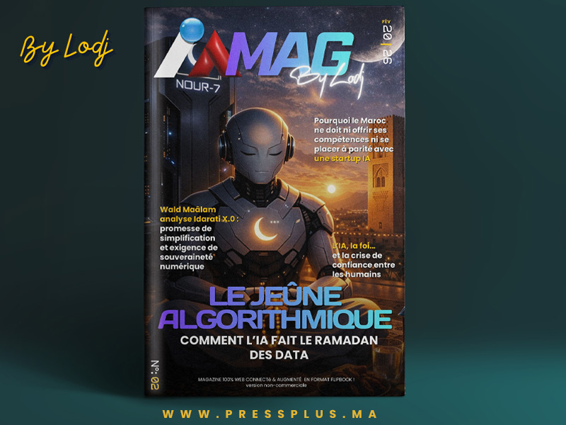 Cliquer pour consulter en ligne