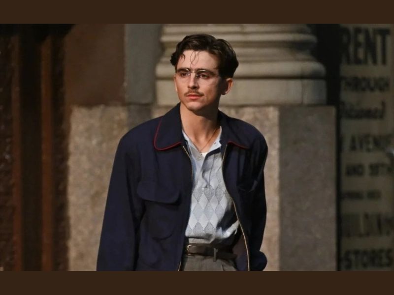 L’École polonaise de cinéma à l’honneur : projections et débats avec Mohammed Bakrim