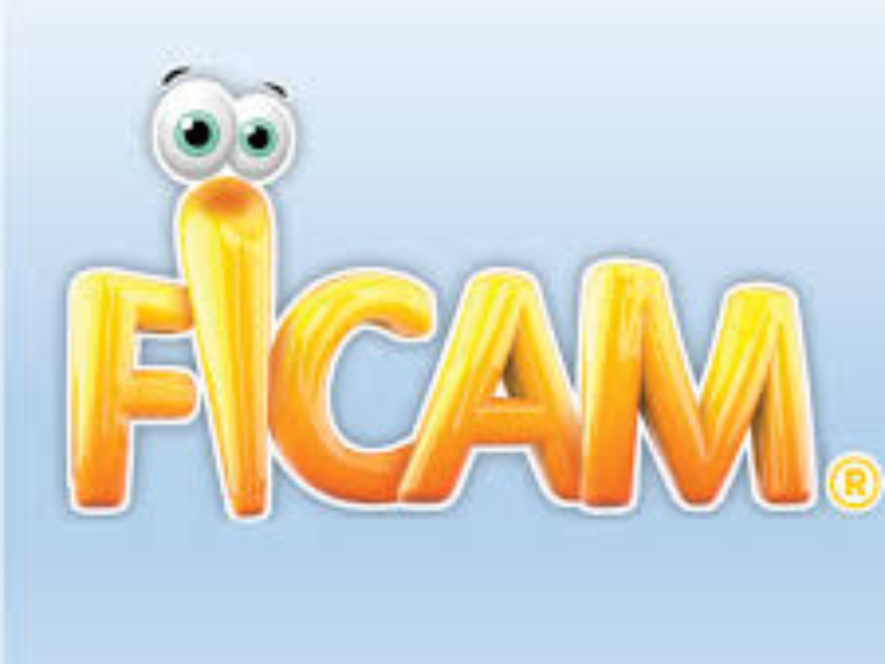 FICAM 2026 : Meknès, capitale de l’animation et de la formation