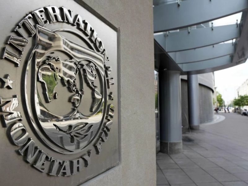 Fonds monétaire international : Rabat accueille le forum économique MENA 2026