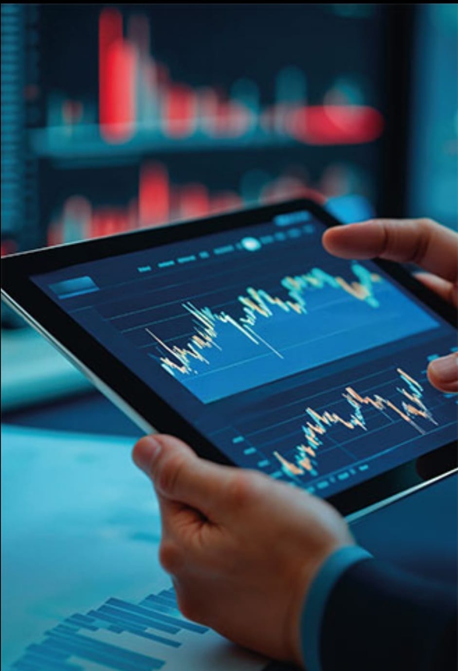 De l’attractivité à la souveraineté: Ce que CFC a réussi… et ce qu’il lui reste à conquérir.