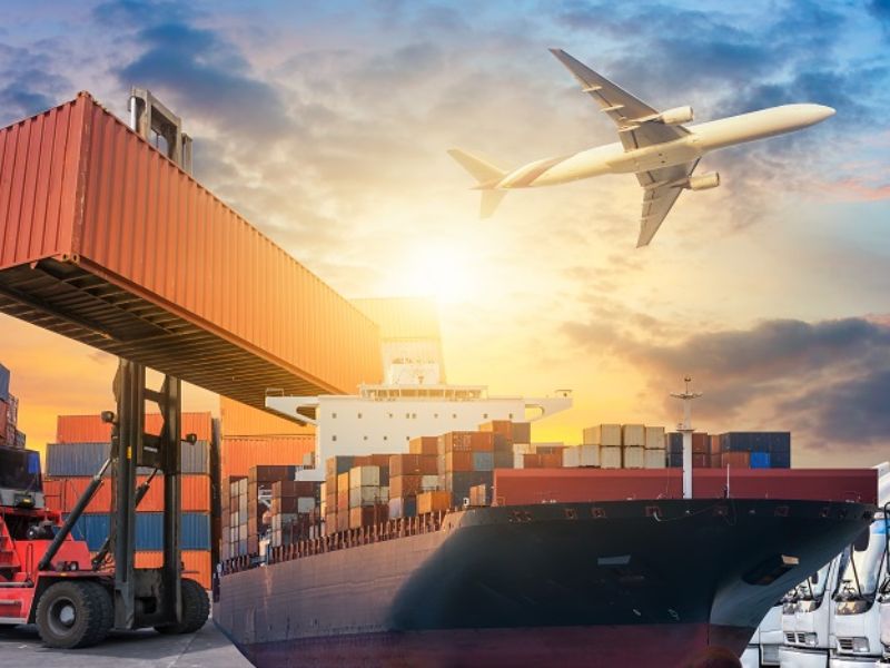 Importation : nouvelles normes obligatoires pour tabac, acier et consommation